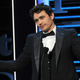 Illustration for article titled emThe Comedy Central Roast Of James Franco /em